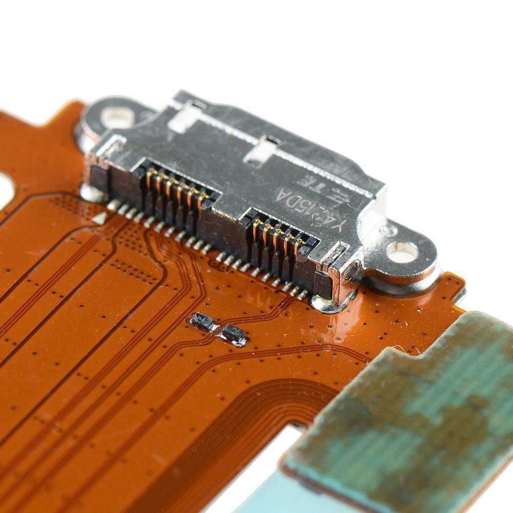 OEM USB Charging Port Flex For   Galaxy Note Pro 12.2 P900 P901 P905 USA