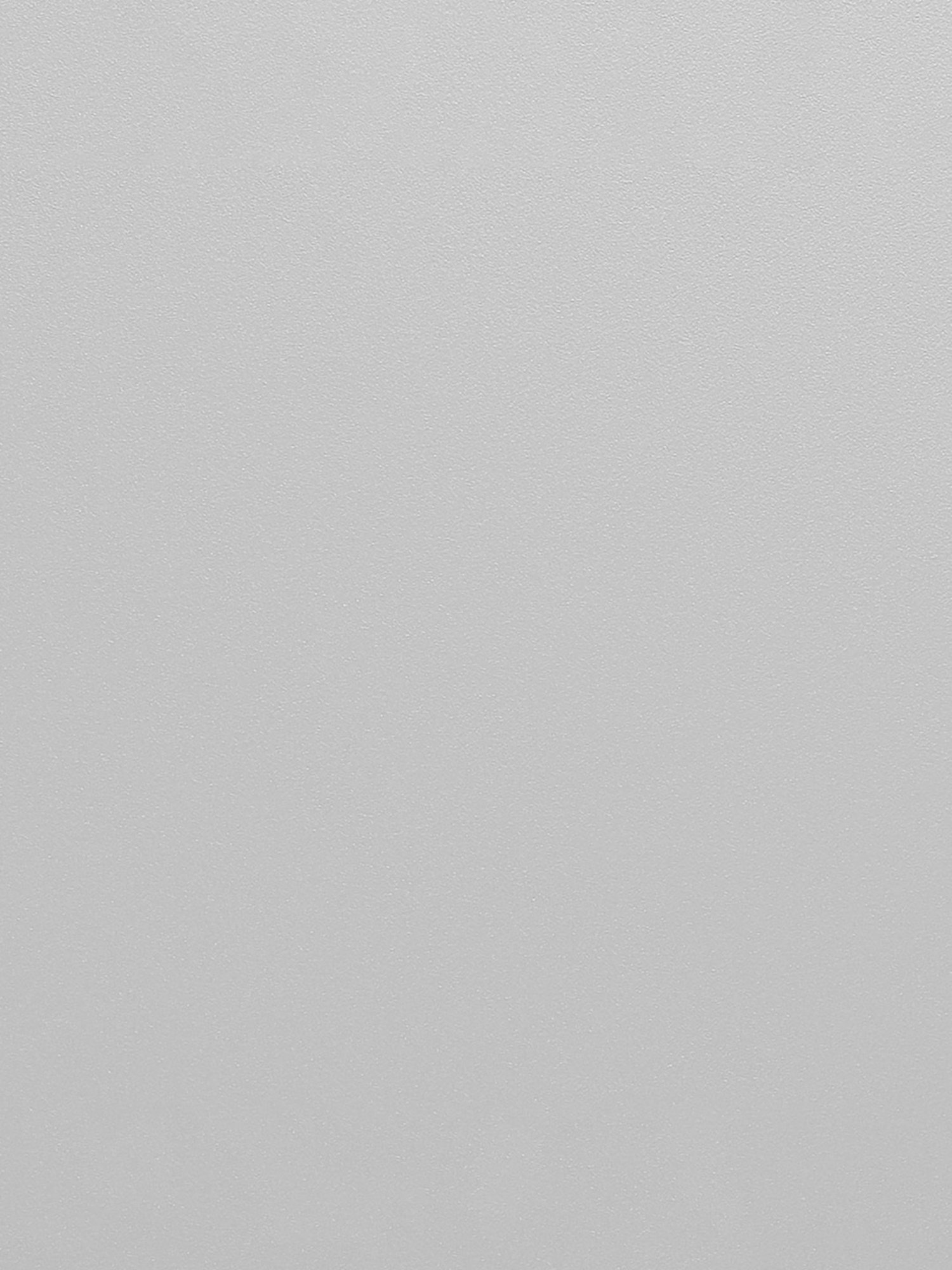 Godrej Interio Slimline 2-Door Steel Almirah, Tex Sea Pine (1-Year Warranty, 1 Locker)