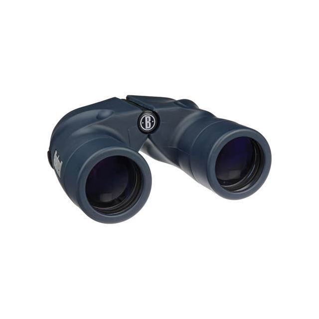 BUSHNELL OUTDOOR BUSHNELL 7 X 50 WATERPROOF / FOGPROOF BINOCULARS 137501