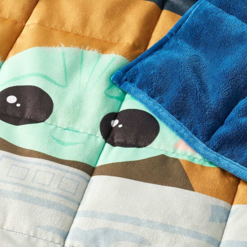 Twin JoJo Siwa Blanket