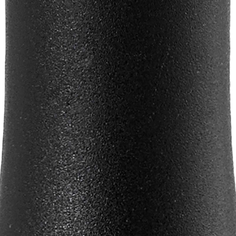 Adhoc Floating Tea Egg with Magnetic Hourglass Santea