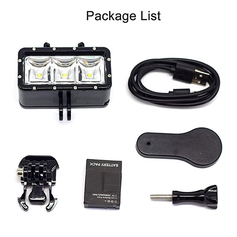 Upgraded Diving Waterproof Case Protective Housing Cover with Control Button for DJI OSMO Pocket Accessories