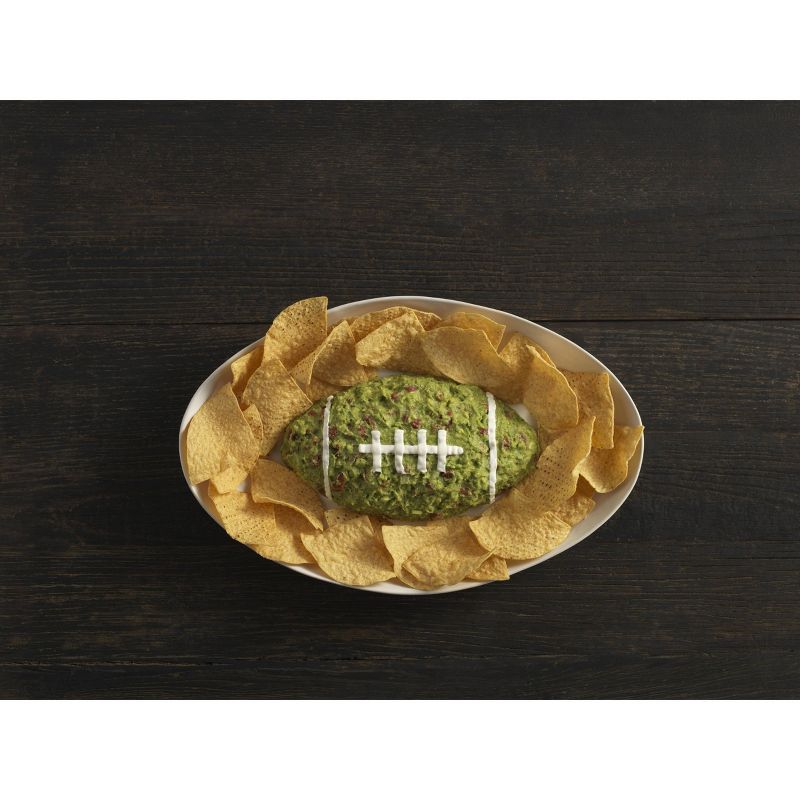 Rotel Fire Roasted Diced Tomatoes & Green Chilies - 10oz