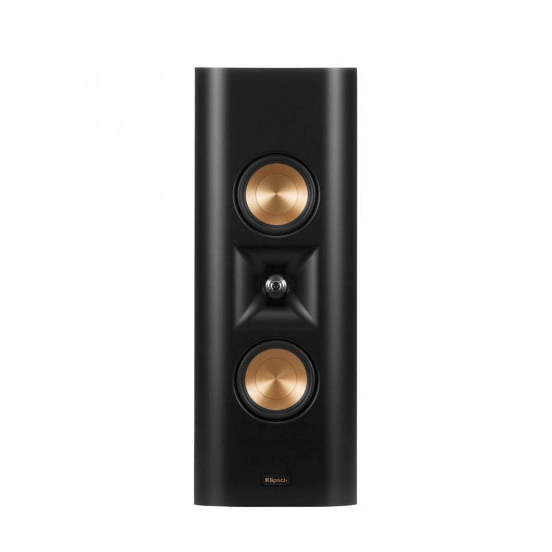 Klipsch RP-240D On-Wall Speaker