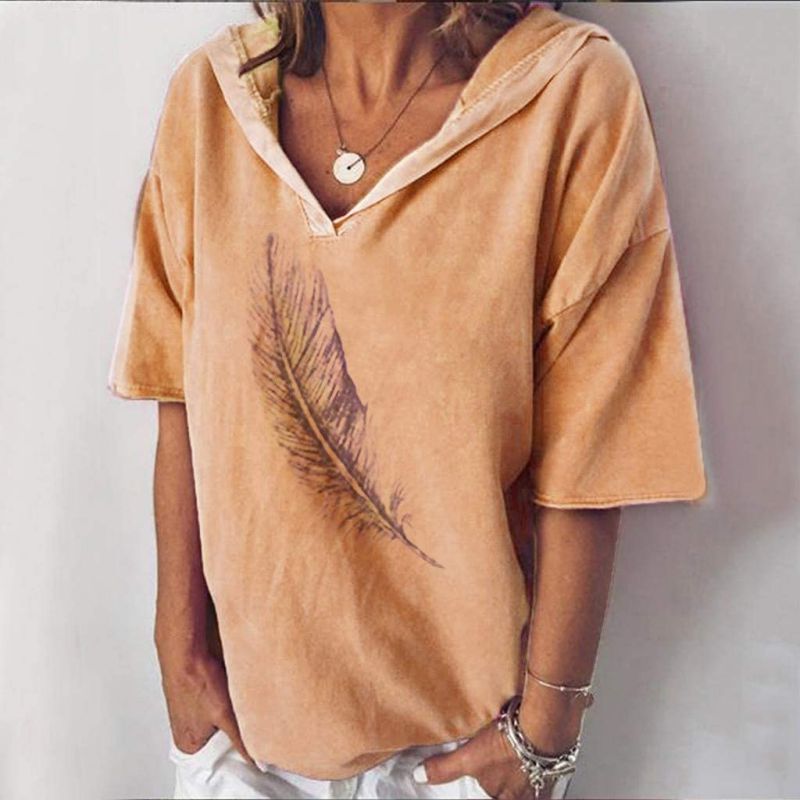 SPT 15-DB02 VGA to RCA, S-Video and VGA Converter (Silver)