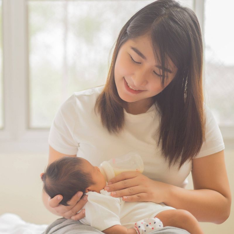 Pediatric Electrolyte Powder Variety Pack - up & up™