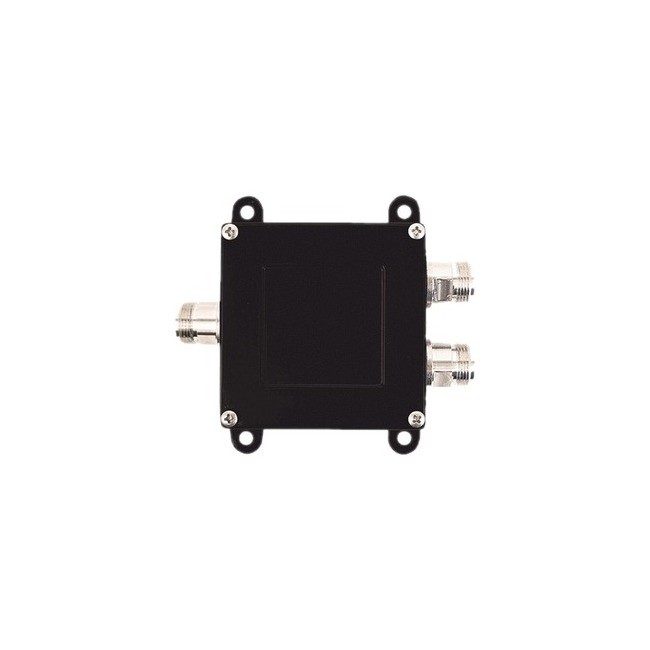 Weboost Tap -7 Db (N-Female)