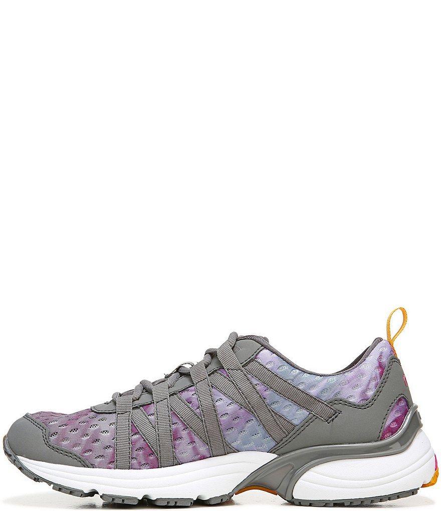 Ryka Hydro Sport Water Shoes