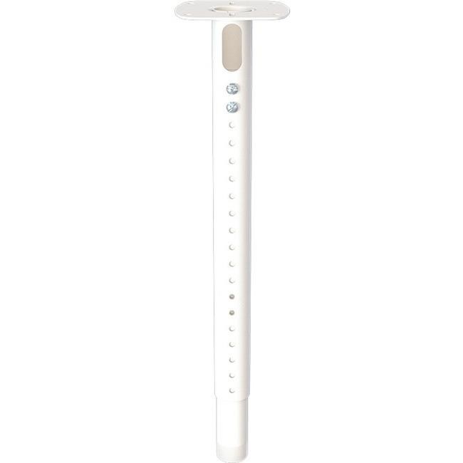 Premier Mounts AST-2446 Mounting Adapter for Flat Panel Display, Projector