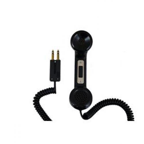 SERENE INNOVATIONS CL-30HS ACCESSORY HANDSET FOR CL-30