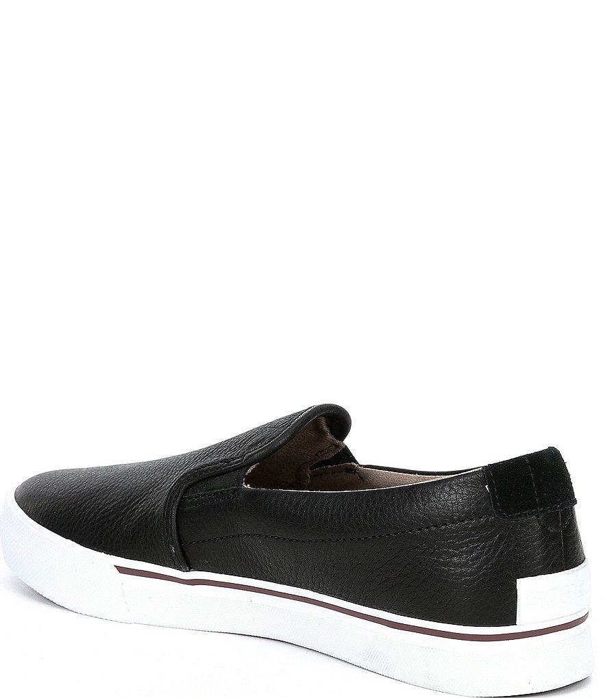 Merrell Men's Moab Ventilator 2 Suede & Mesh Lace-Up Hiking Shoes