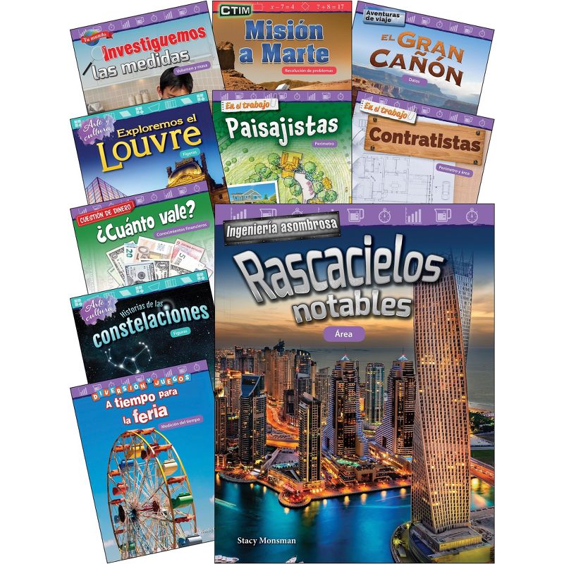 SI Products 10 x 7 x 4 Shipping Boxes, 32 ECT, Brown 100704