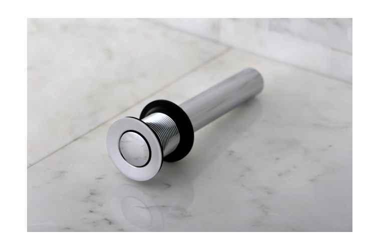 KINGSTON BRASS                           OFS - Signs & Sign Holders