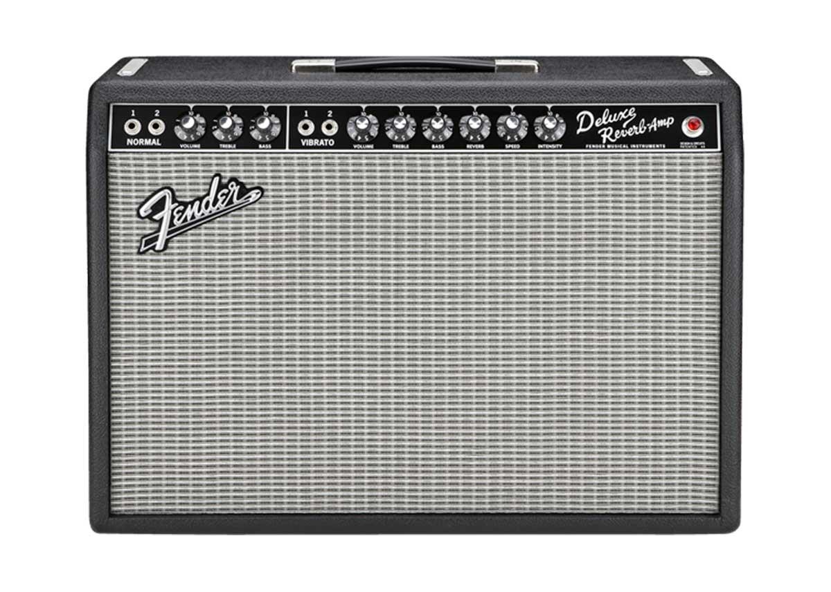 Laney LG20R 15W 1x8 Guitar Combo Amp Black
