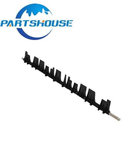 Printer Parts 2Pcs Upper Flapper Guide FC7-7805-000 FB5-3387-000 for Canon IR5000 6000 5050 5055 5065 5075 5570 6570 5070 OEM