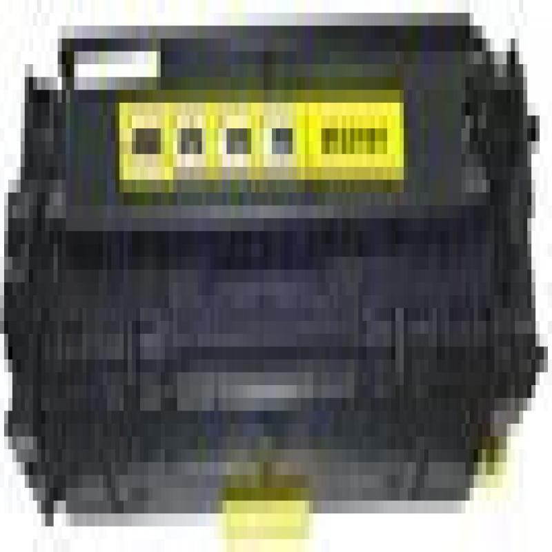 Aoou 950XL 951XL Ink Cartridges Compatible for HP 950XL Ink, Work with HP Officejet Pro 8600 8610 8100 8620 8630 8640 8660 8615 8625 251DW 271DW 276DW Printe (2 Black, 1 Cyan, 1 Magenta, 1 Yellow)