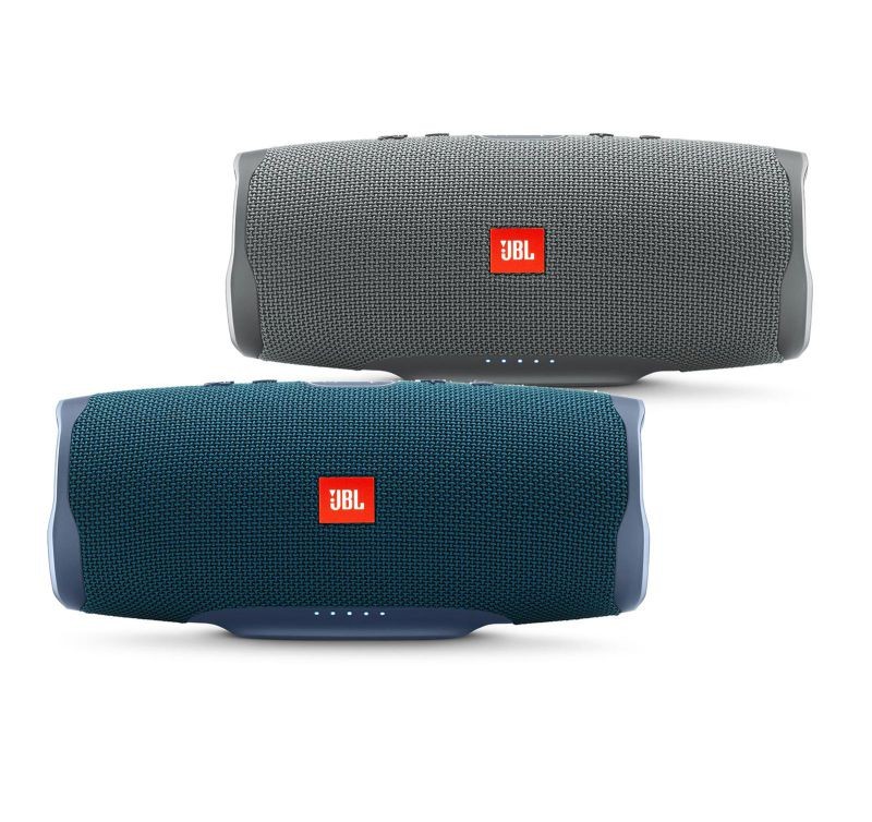 ELEGIANT 2in1 Wireless Bluetooth Transmitter Receiver Audio 3.5mm Music Adapter Black - Black