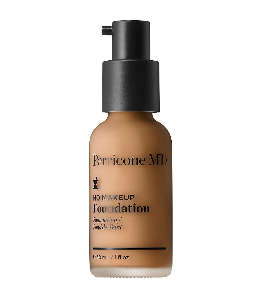 MAC Studio Radiance Face and Body Radiant Sheer Foundation