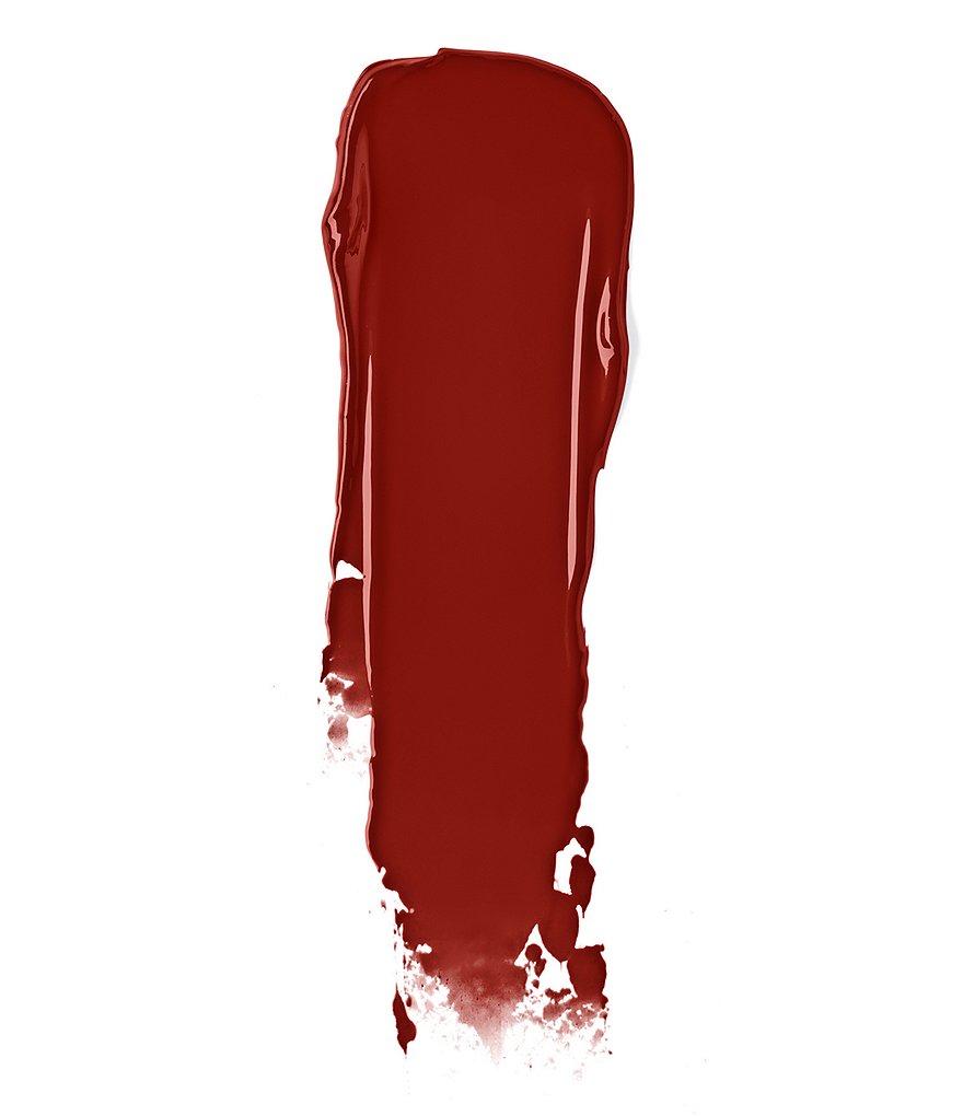 smashbox Always On Liquid Lipstick