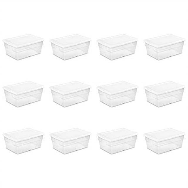 Bluetooth Amplifier in Wall, Home Stereo Audio System, 5 Inches Video Player with Touch Screen, Black, BM207M