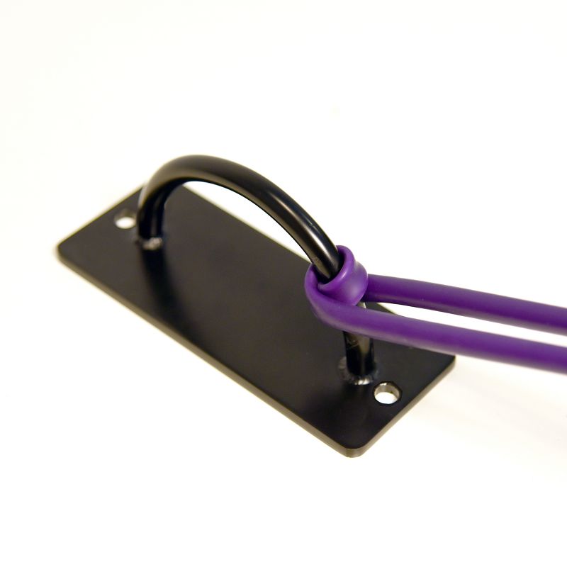 Lifeline Metal Wall Mounts for Jungle Gym XT