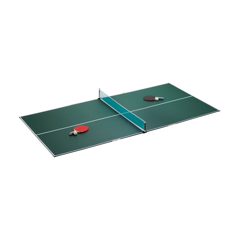 Hathaway Unity 4pc Table Tennis Table Set