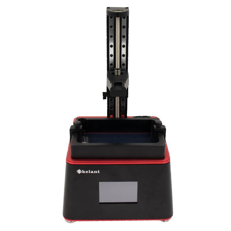 Powerful laser engraving machine, LKS mini motherboard, 300mmX300mmX36mm, 5500mW laser power, image engraving, text engraving, contour engraving, support Windows XP, Win7, Win8, Win10, Mac system