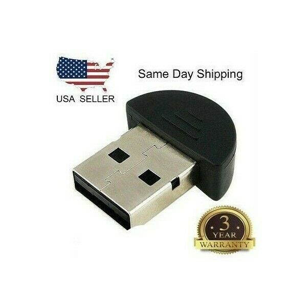 Replacement USB Wireless Dongle for  Flex/Force/One/Charge