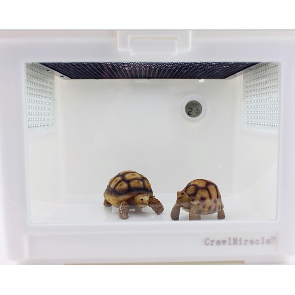 DANIU Mini LCD Digital Thermometer Hygrometer Fridge Freezer Tester Temperature Humidity Meter Detector