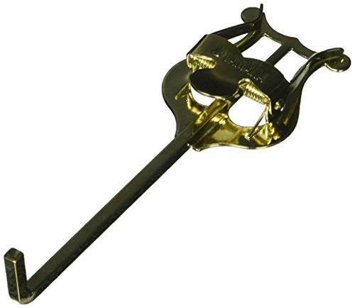 Soulo Mute SM5105 Bass Trombone Bucket Mute