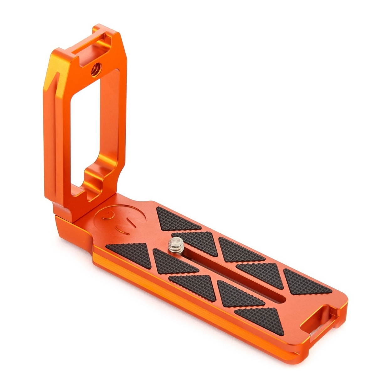 3 Legged Thing QR11-L 110mm (4.33") Universal L Bracket, Copper #QR11-LC