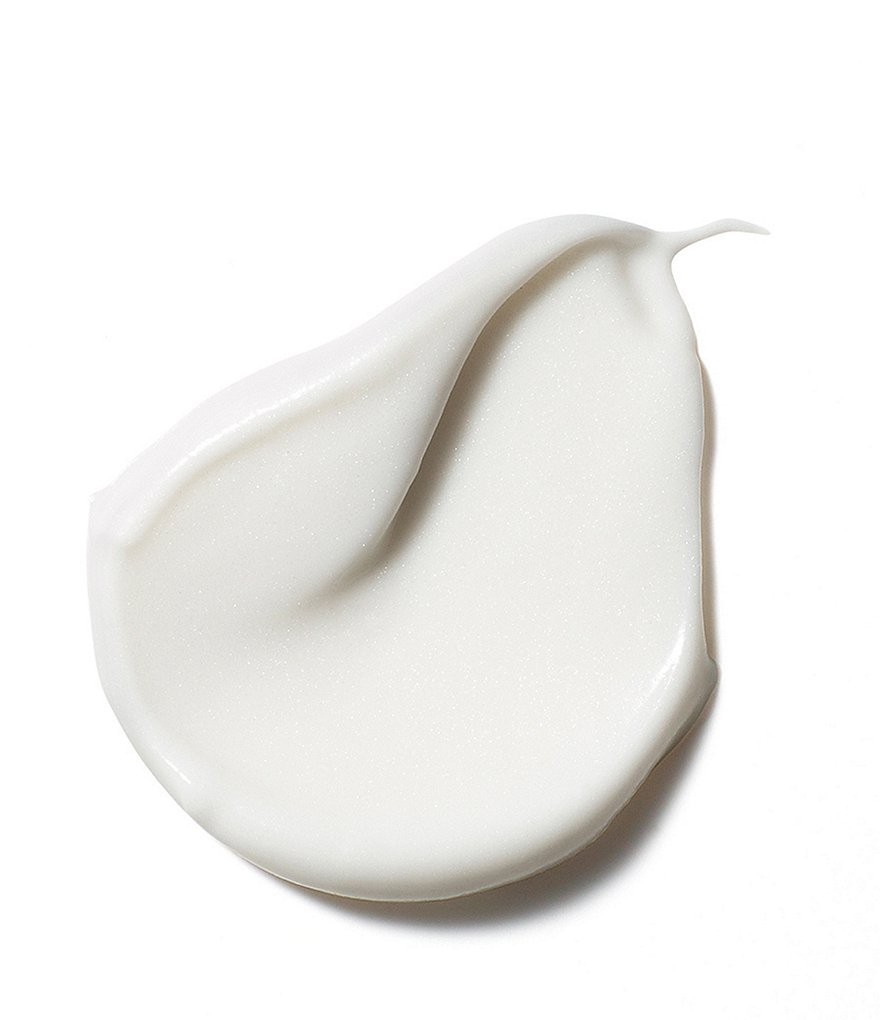 Dr. Brandt Needles No More Wrinkle Smoothing Cream