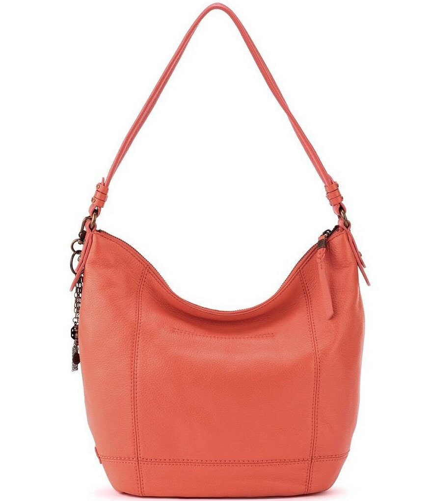 The Sak Sequoia Hobo Bag