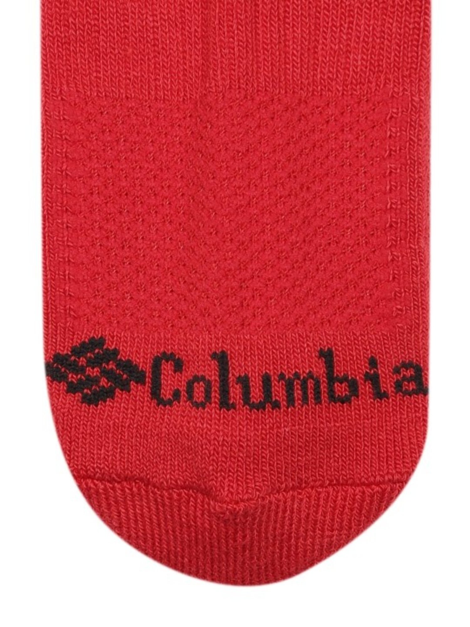 American Eagle Multicolor Printed Socks - Pack of 3