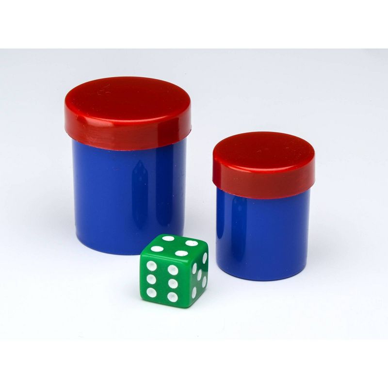 Marvin's Magic Ultimate Magic Set 365 Tricks & Illusions