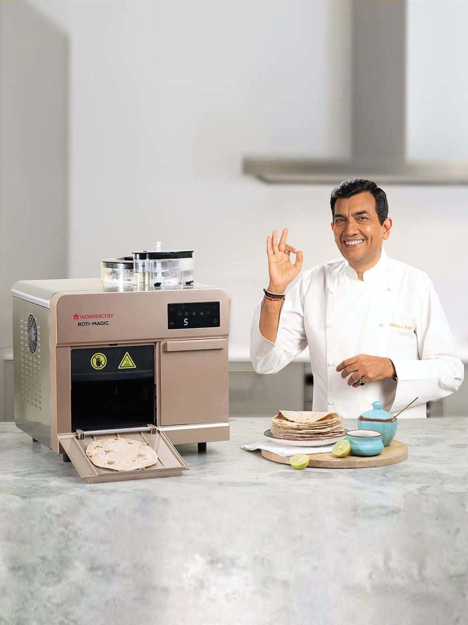 Panasonic 750W Electric Rice Cooker