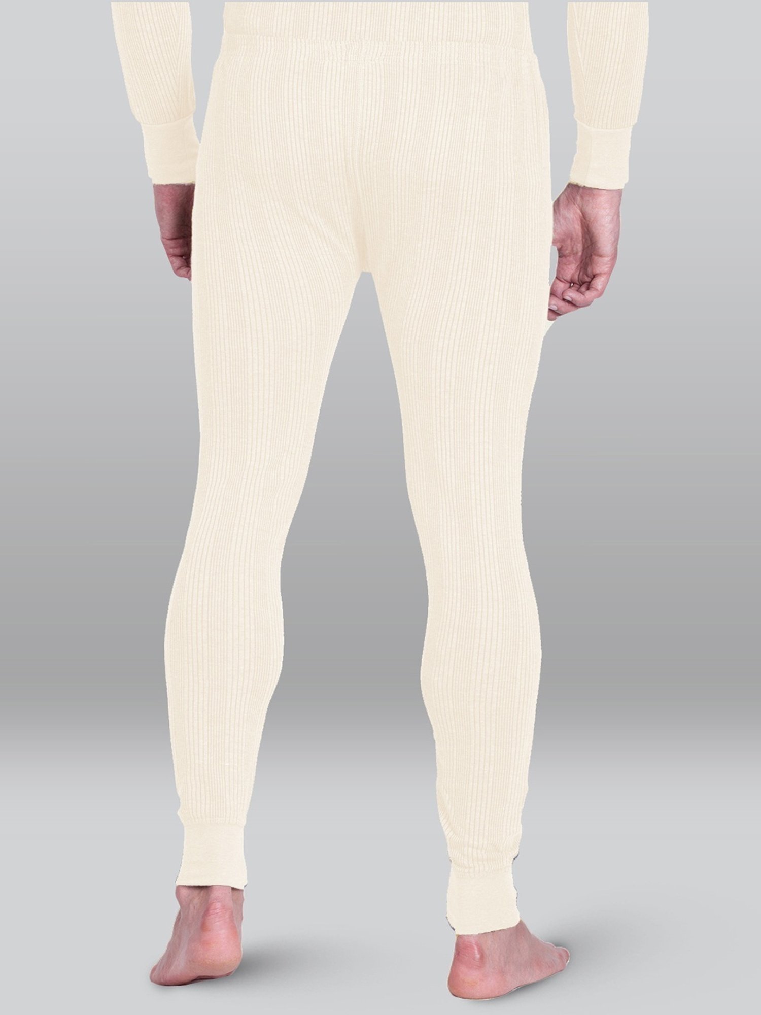 XYXX Black Thermal Top