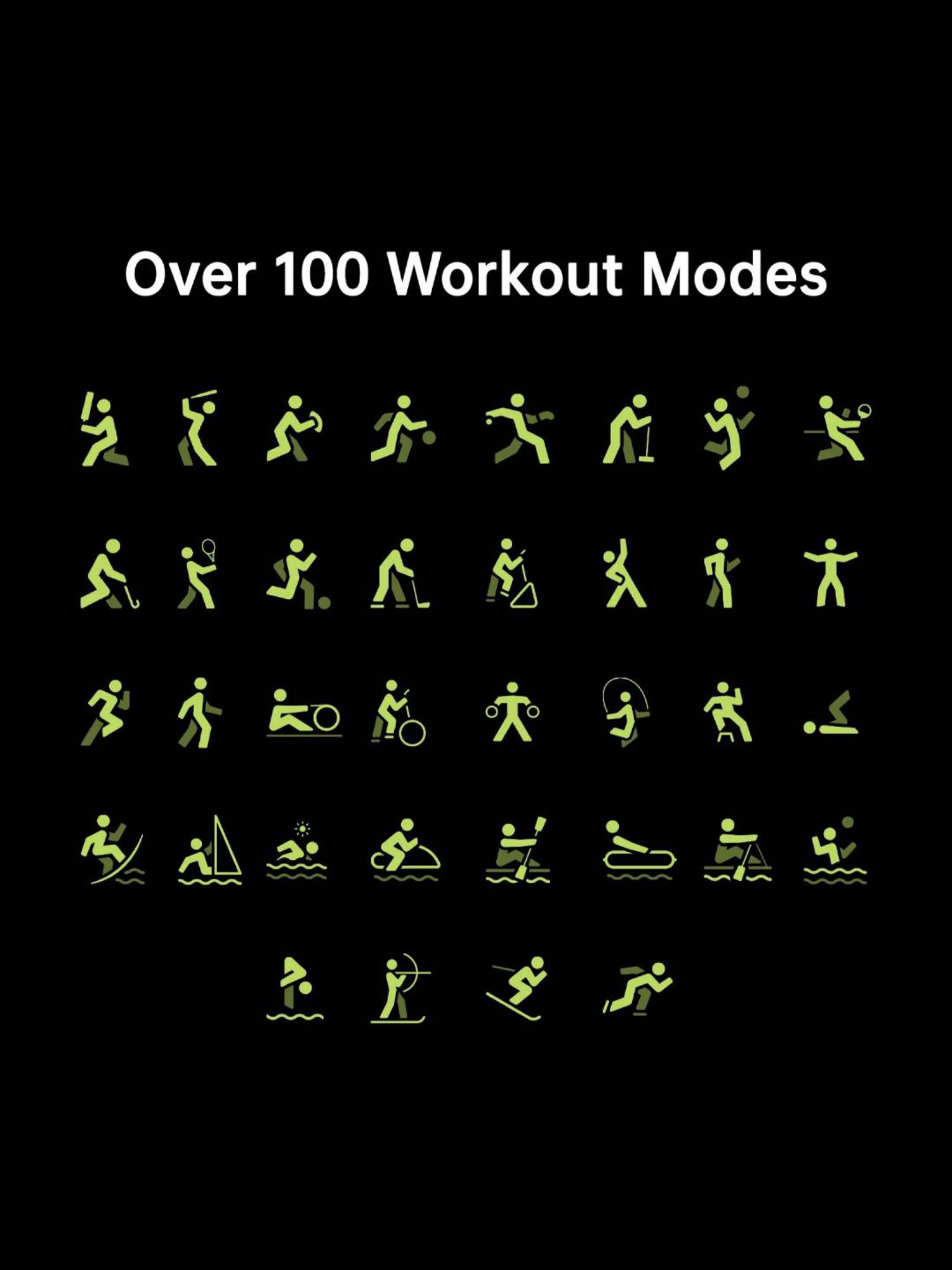 Oppo Watch Free 1.64 AMOLED Display Smartwatch 14 Days Long Battery Life (Black)