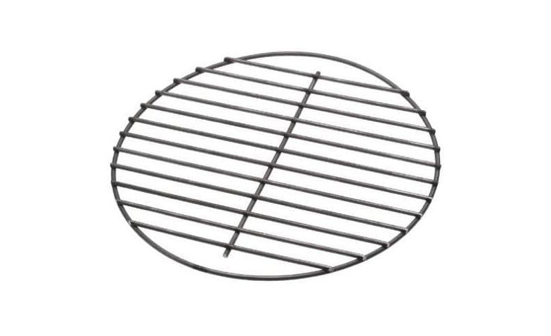 nCamp Portable Stainless Steel Outdoor Camping Stove and Gas Adapter Hose Bundle with Portable Stainless Steel Outdoor Camping Espresso Coffee Maker