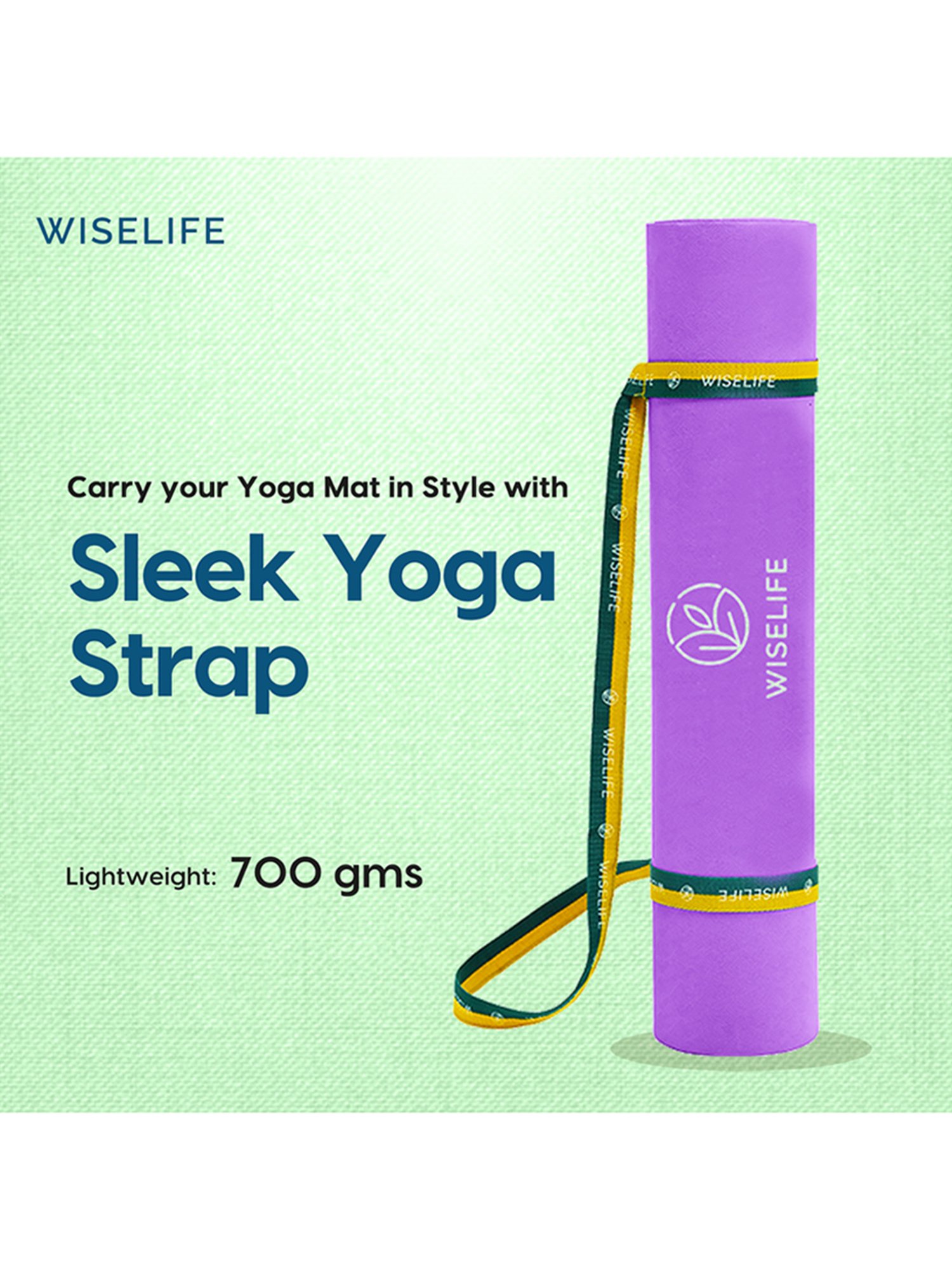 Nodens Multicolored Frizbee Ring (7 inch)