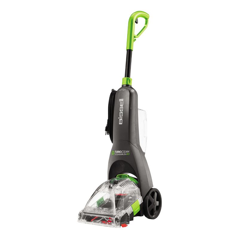 BISSELL JetScrub Pet Carpet Cleaner - 25299