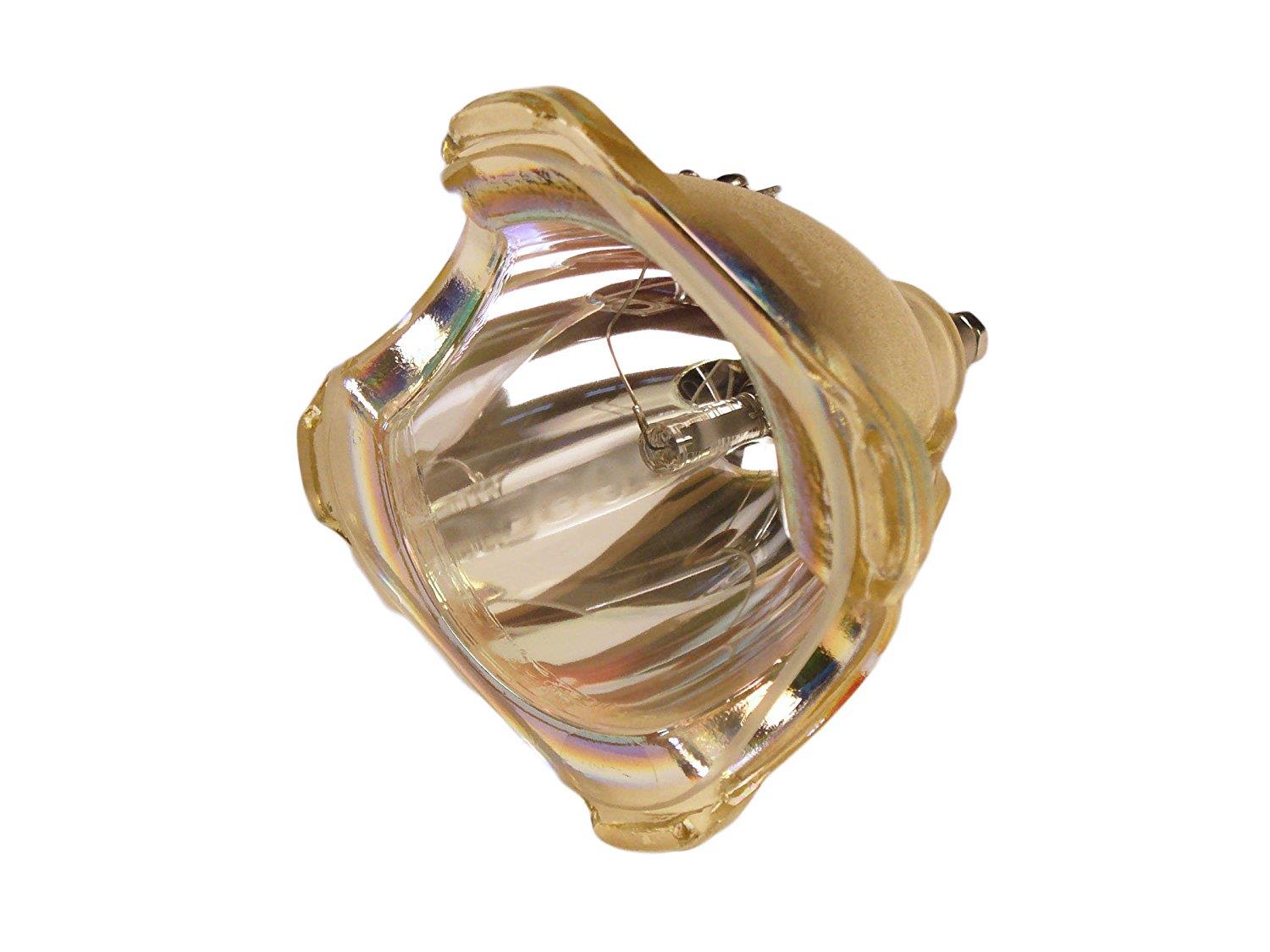 RCA 265866 Replacement Lamp