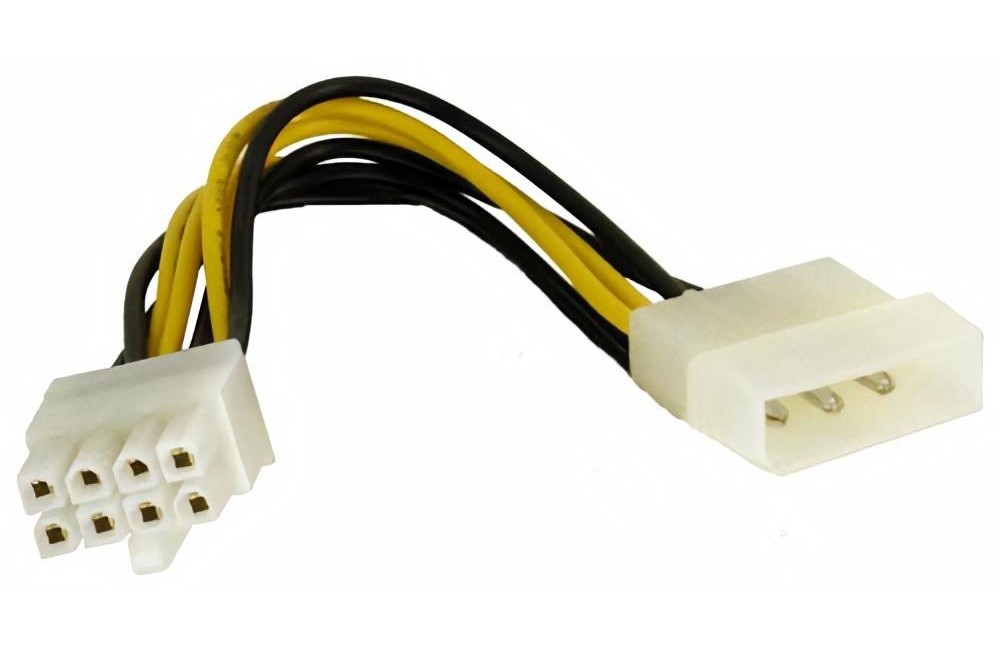 U58 Type-C to Type-C Magnetic Data Cable 100W PD Fast Charging Connection Cable 480Mbps Connector US-SJ466-Cable + Magnetic suction head