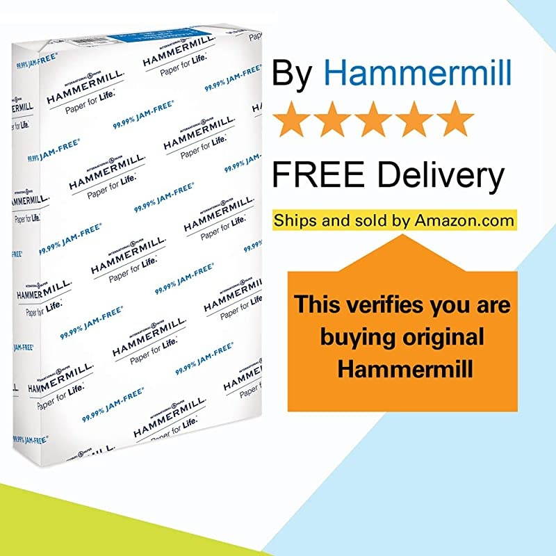 Wireless Security Camera 1080p Home Smart WiFi Camera Indoor 360 Degree PanTiltfor PetElderBaby Monitor with Panoramic View Night VisionTwoWay AudioMotion Detection24G WiFi No TF Card