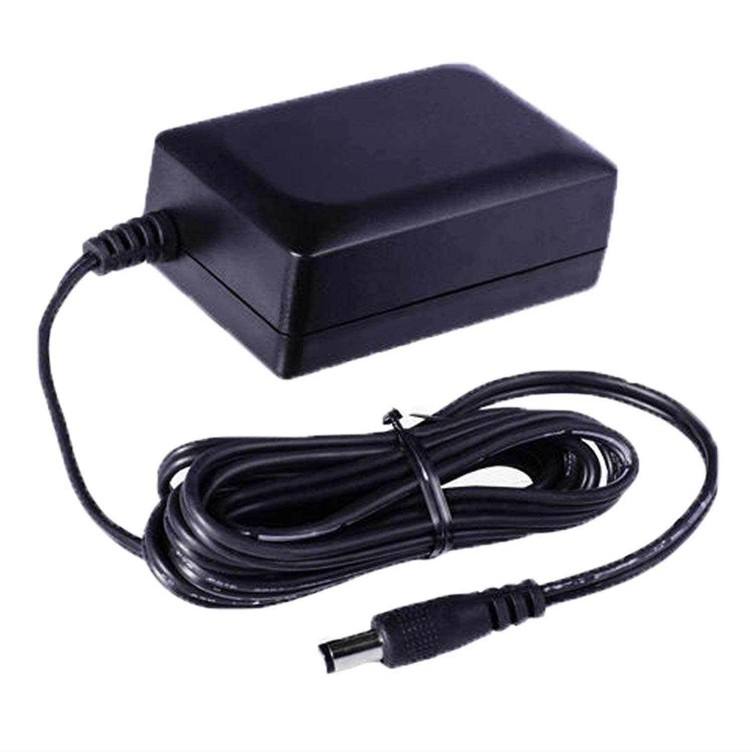 Verizon Wall Charger fits 4G LTE Broadband Router with Voice