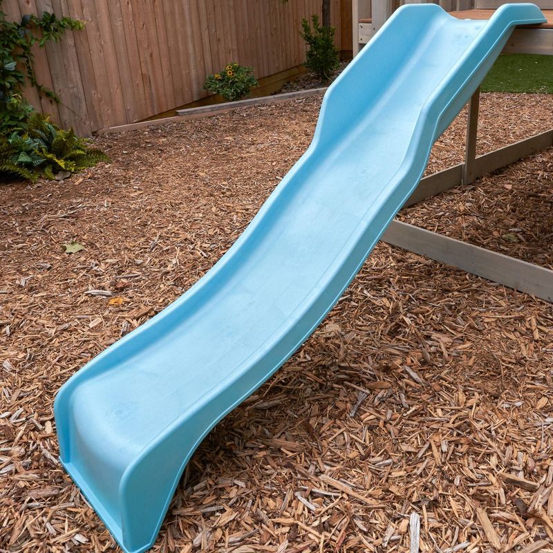 KidKraft Highline Retreat Playhouse