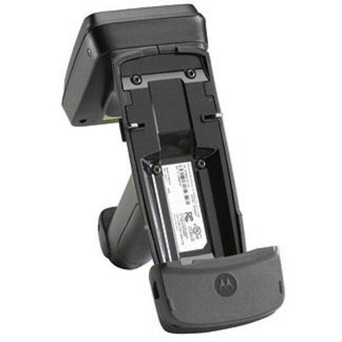 Zebra RFD5500-GZ21EU Data Capture UHF RFID Sled