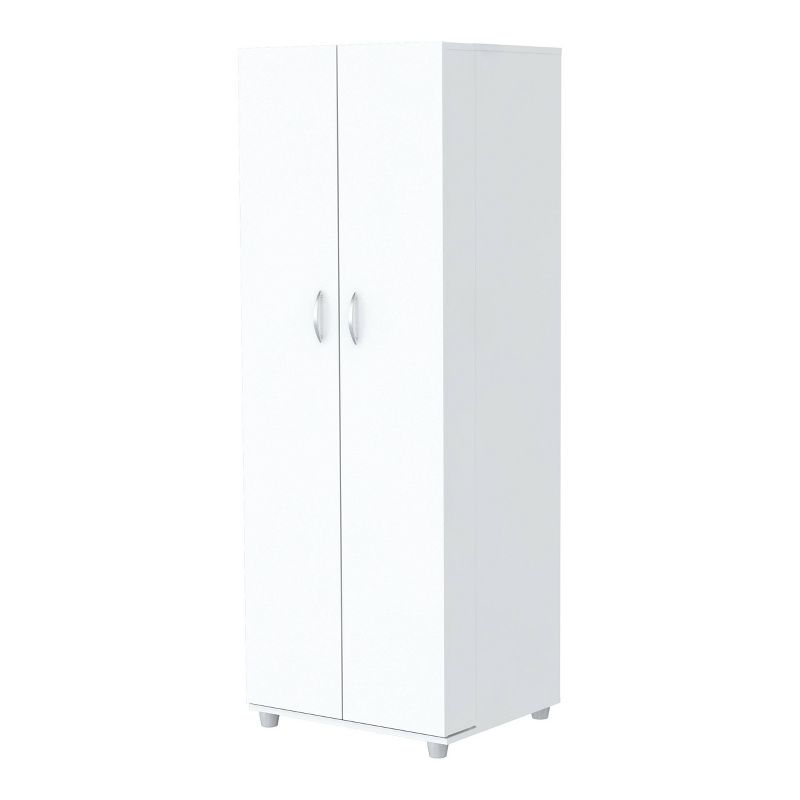 Little Giant Ladder Systems 22 Foot Type IA Aluminum Multi Position LT Ladder