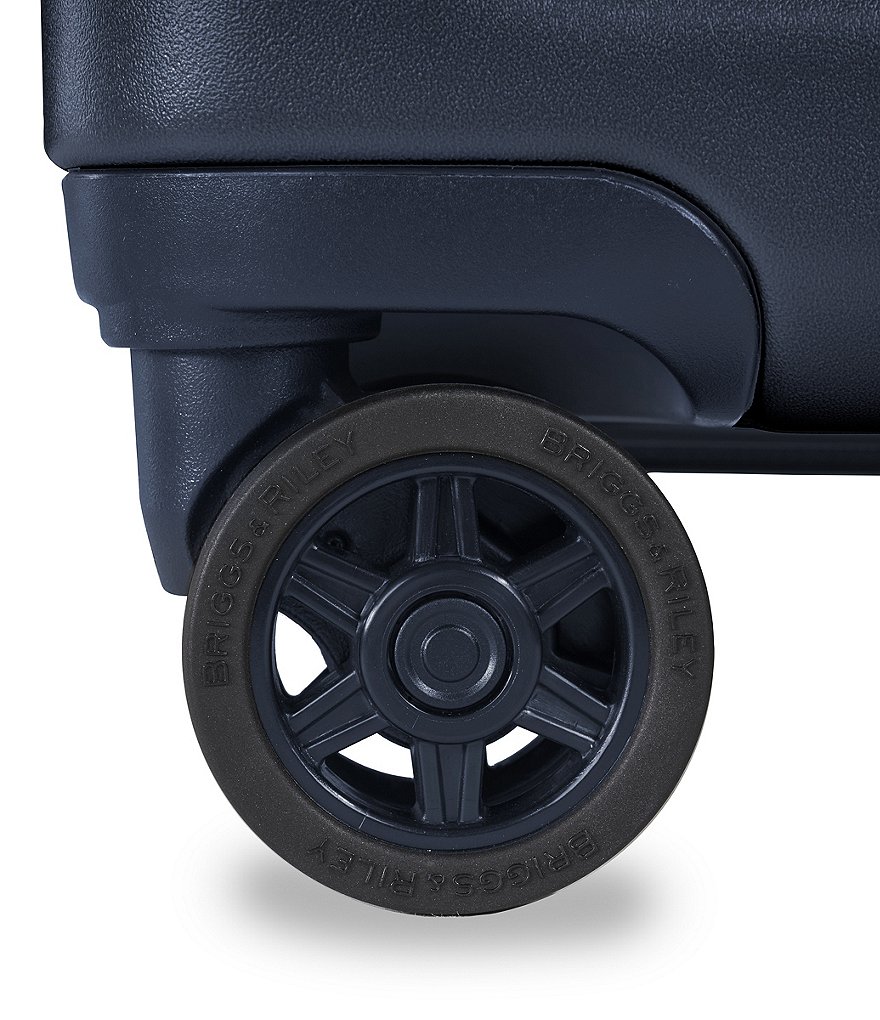 Briggs & Riley Sympatico 2.0 Medium Expandable Spinner