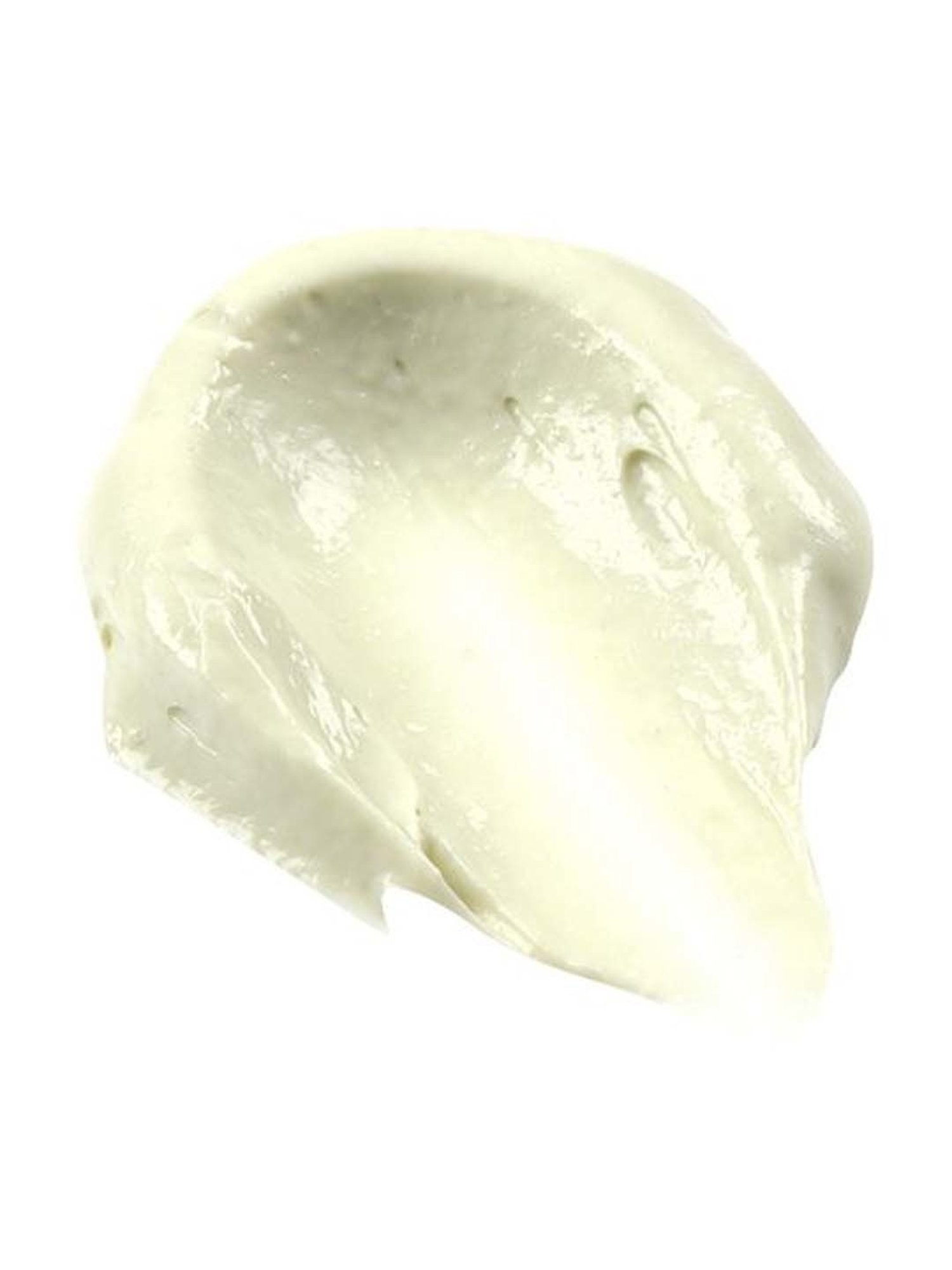 Lotus Herbals Probrite Illuminating Radiance Sleeping mask - 50 gm